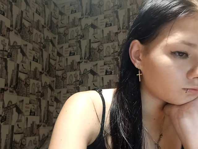 RenitaEckl