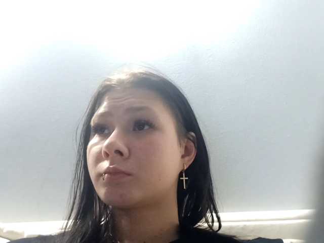 RenitaEckl live cam on BongaCams