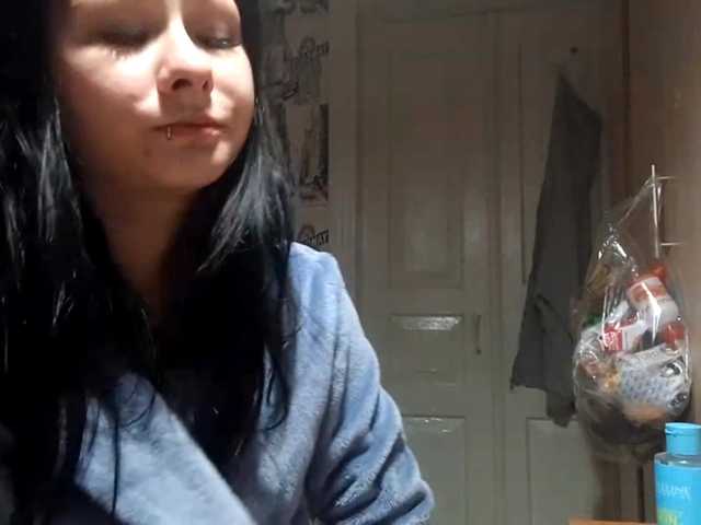 RenitaEckl live cam on BongaCams