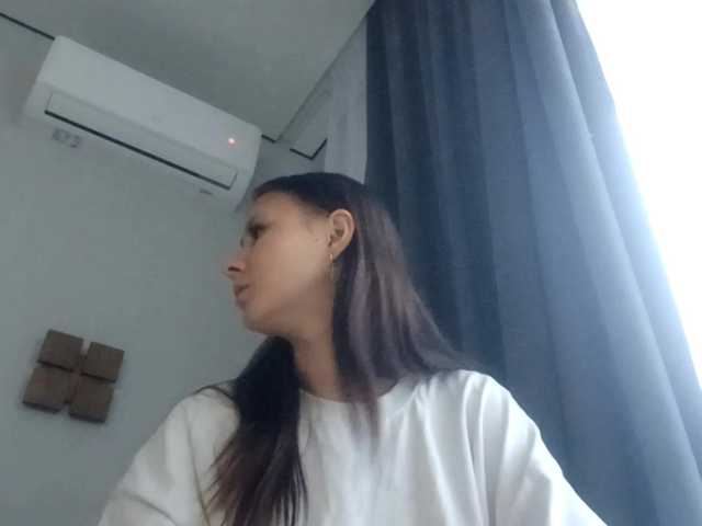 RenitaEckl live cam on BongaCams