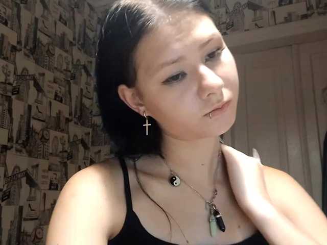 RenitaEckl live cam on BongaCams
