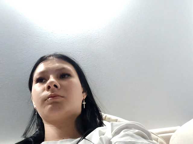 RenitaEckl
