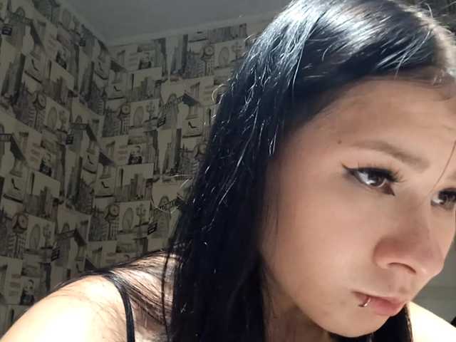 RenitaEckl live cam on BongaCams