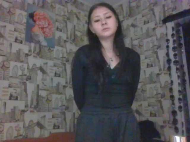 RenitaEckl