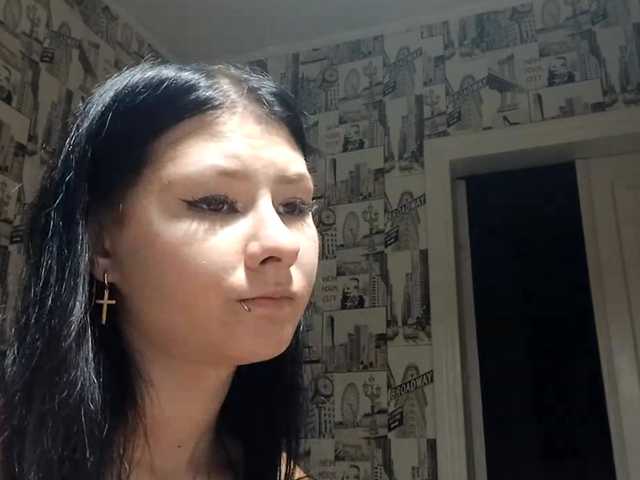 RenitaEckl live cam on BongaCams