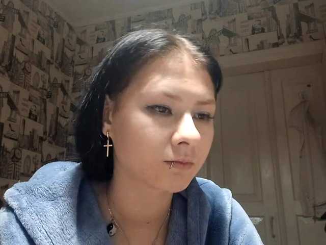 RenitaEckl live cam on BongaCams