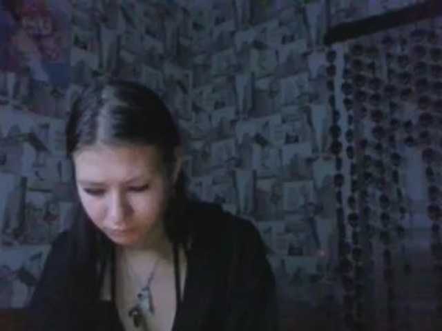 RenitaEckl live cam on BongaCams
