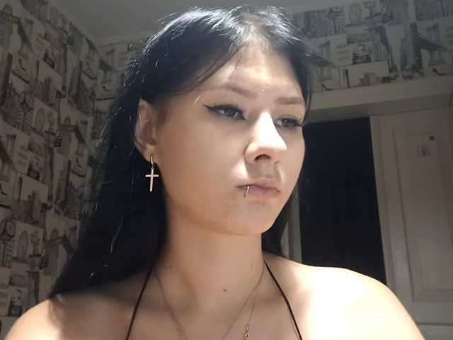 RenitaEckl live cam on BongaCams