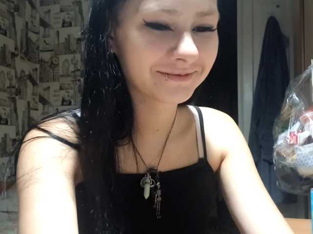 RenitaEckl