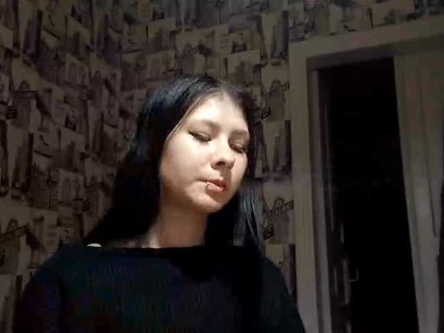 RenitaEckl live cam on BongaCams