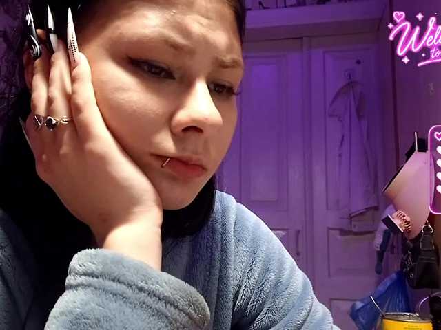 RenitaEckl