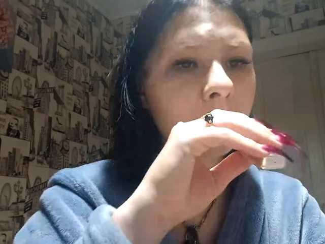 RenitaEckl live cam on BongaCams