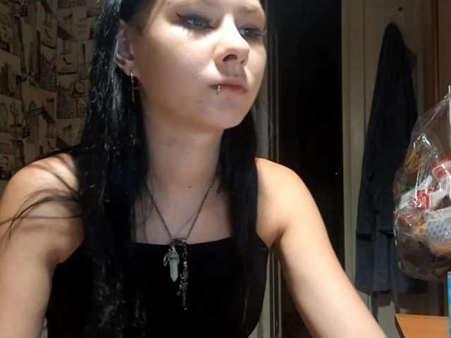 RenitaEckl live webcam show