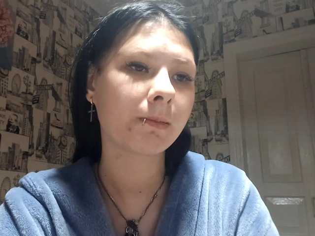 RenitaEckl live cam on BongaCams