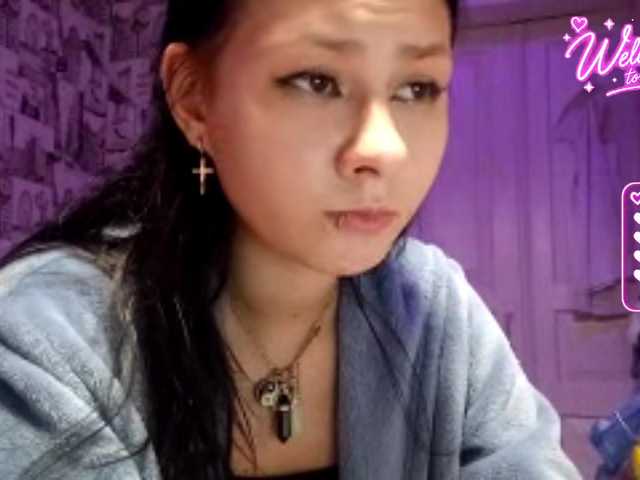 RenitaEckl live cam on BongaCams
