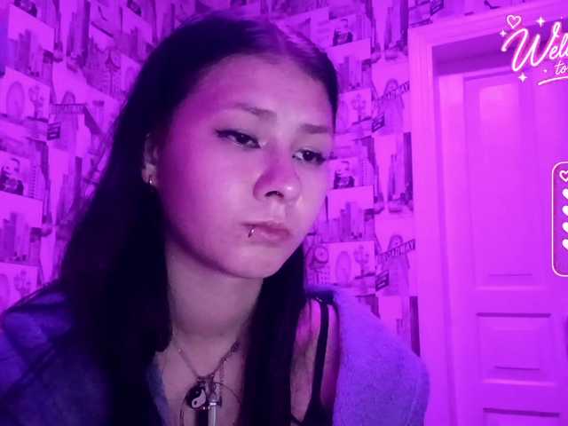 RenitaEckl live cam on BongaCams