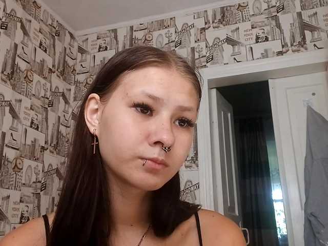 RenitaEckl