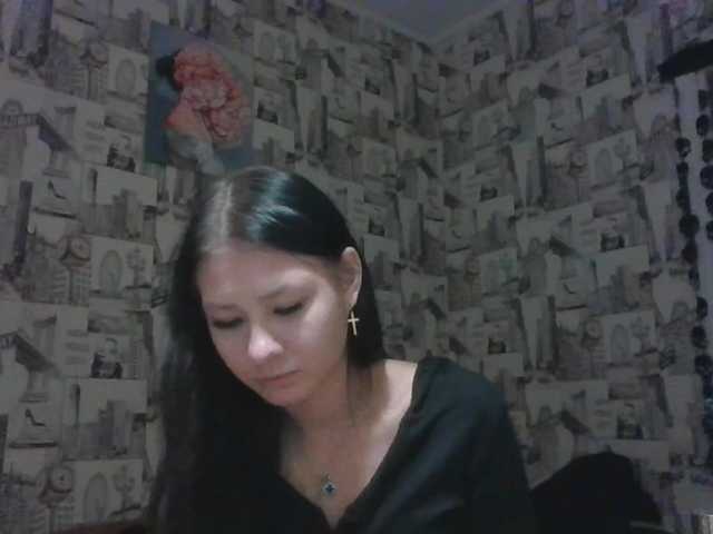 RenitaEckl live cam on BongaCams