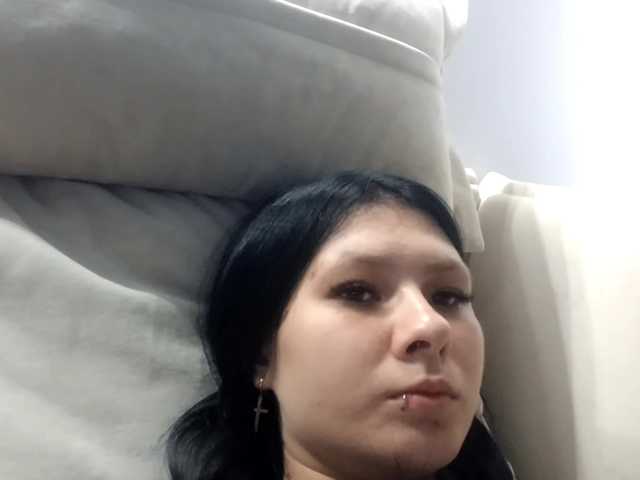 RenitaEckl live cam on BongaCams