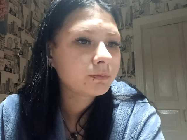 RenitaEckl live cam on BongaCams