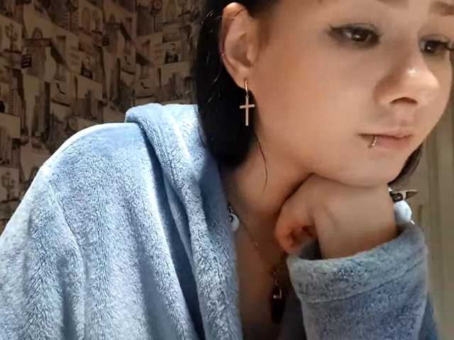 RenitaEckl live cam on BongaCams