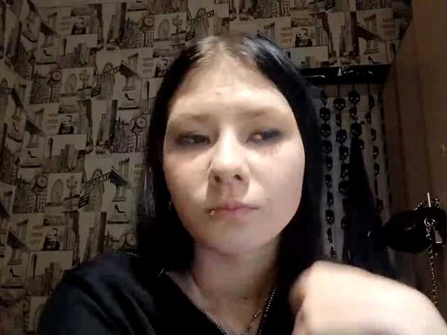 RenitaEckl