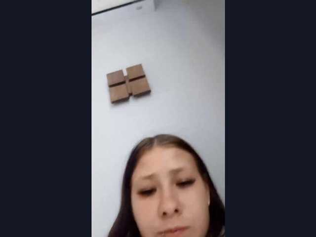 renitaeckl cam belle
