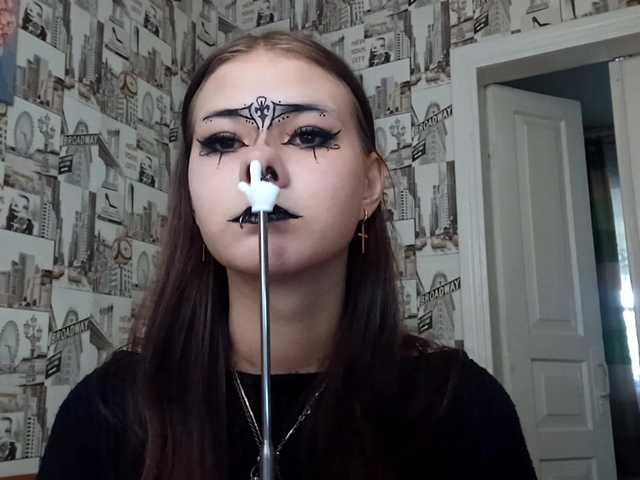 RenitaEckl live cam on BongaCams