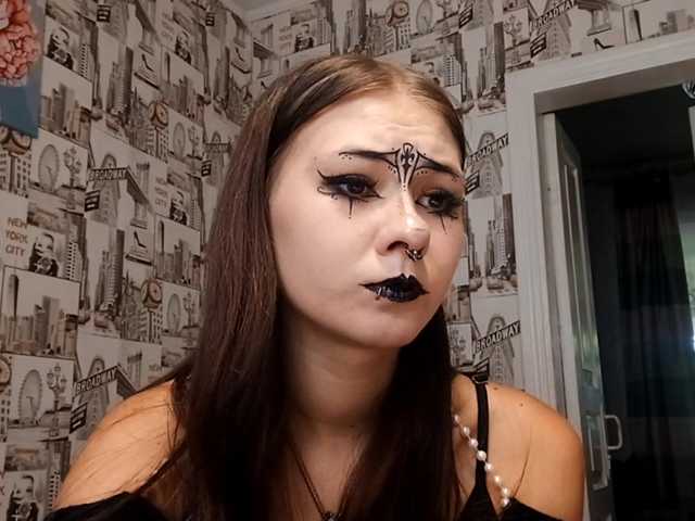 RenitaEckl live cam on BongaCams