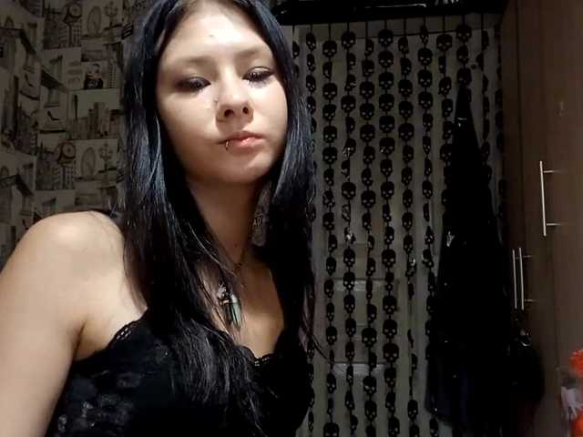 RenitaEckl live cam on BongaCams