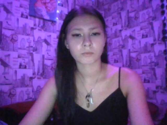 RenitaEckl