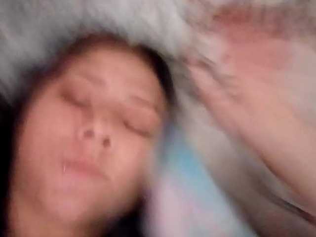 RenitaEckl live cam on BongaCams