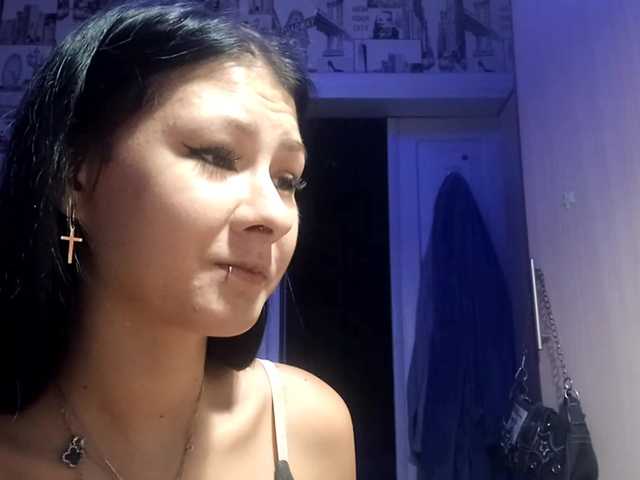 RenitaEckl live cam on BongaCams