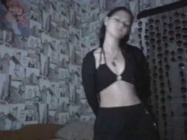 RenitaEckl
