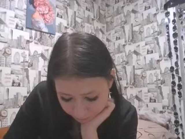 RenitaEckl