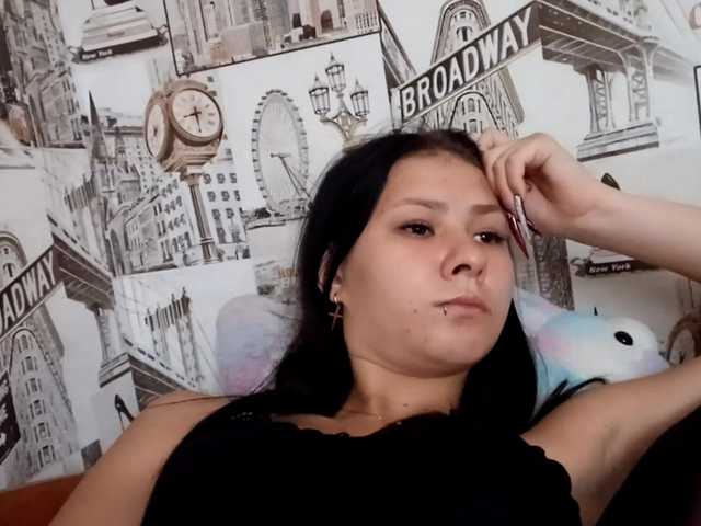 RenitaEckl