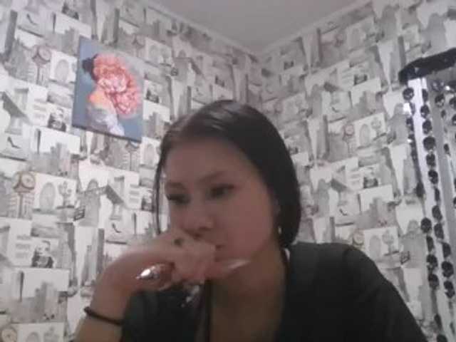RenitaEckl