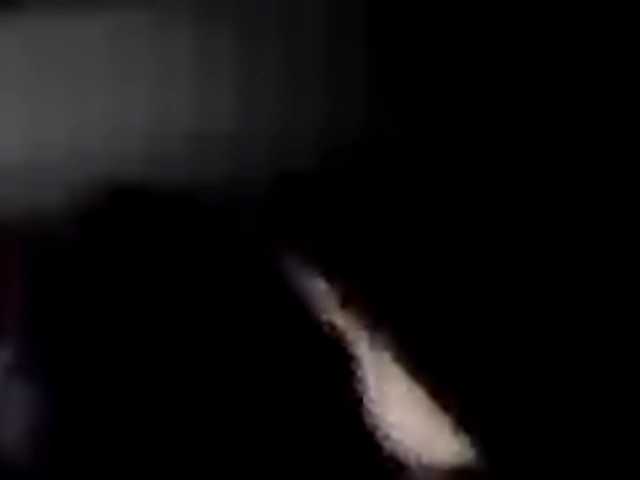 RenitaEckl live cam on BongaCams