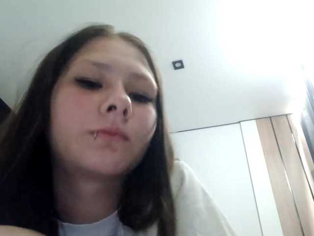 RenitaEckl
