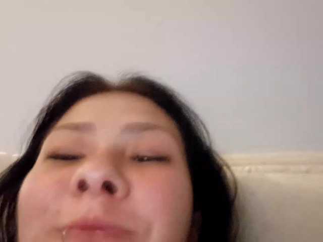 RenitaEckl