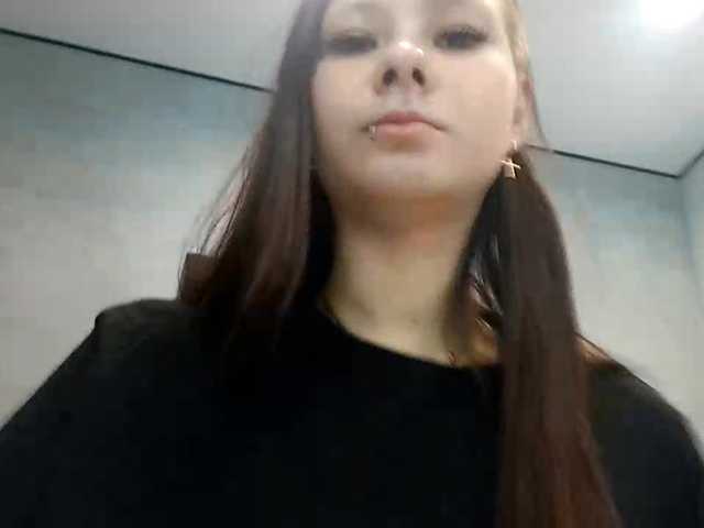RenitaEckl live cam on BongaCams