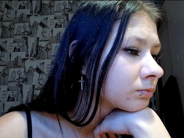 RenitaEckl