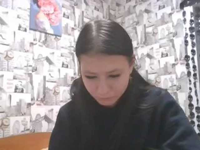RenitaEckl