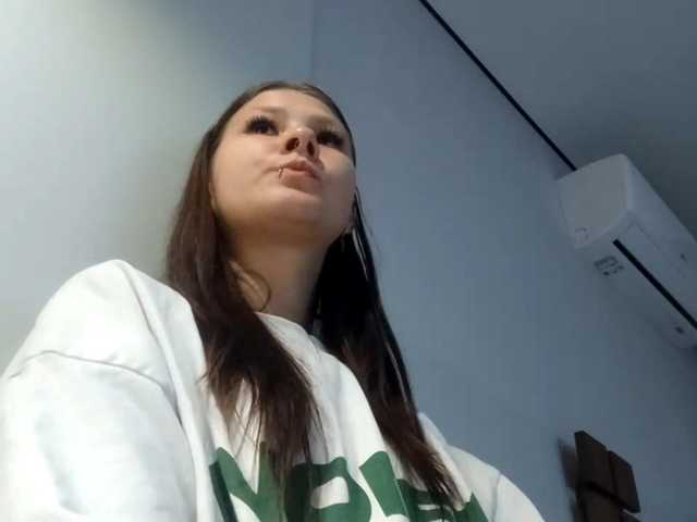 RenitaEckl live cam on BongaCams