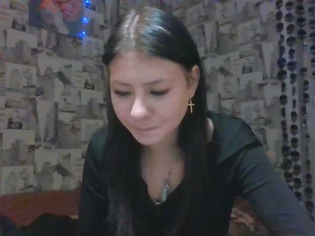 RenitaEckl live cam on BongaCams