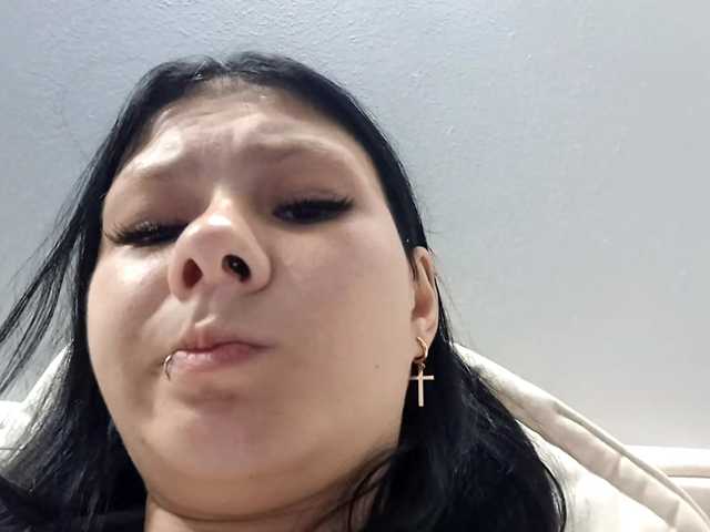RenitaEckl live cam on BongaCams