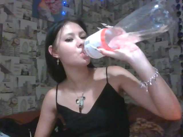 RenitaEckl live cam on BongaCams