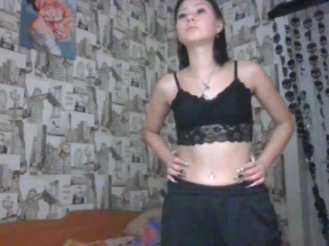 RenitaEckl