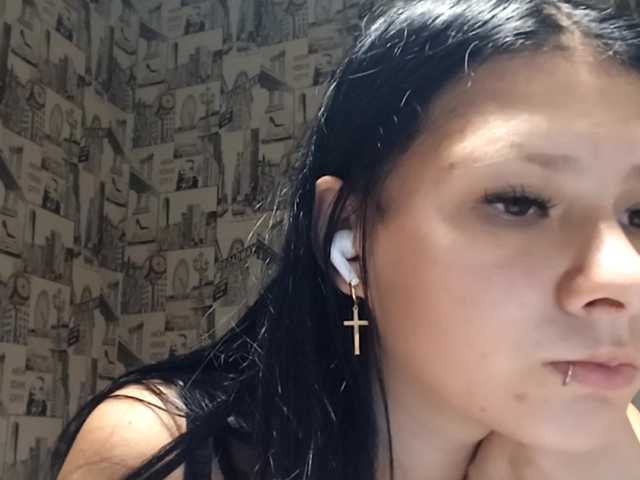 RenitaEckl