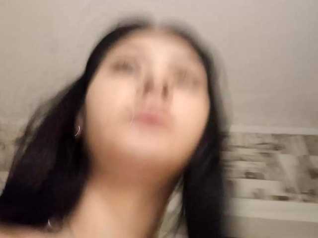 RenitaEckl live cam on BongaCams